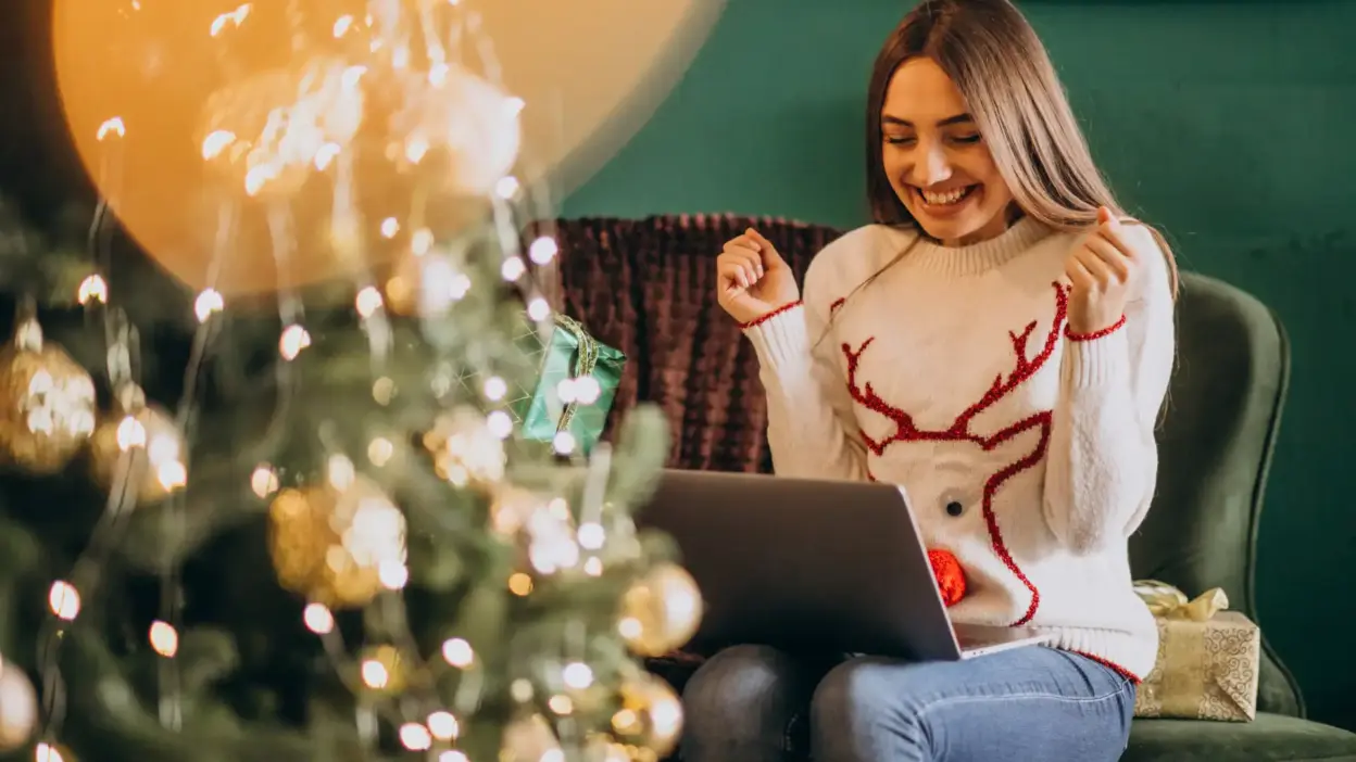 TikTok, WeChat e Instagram