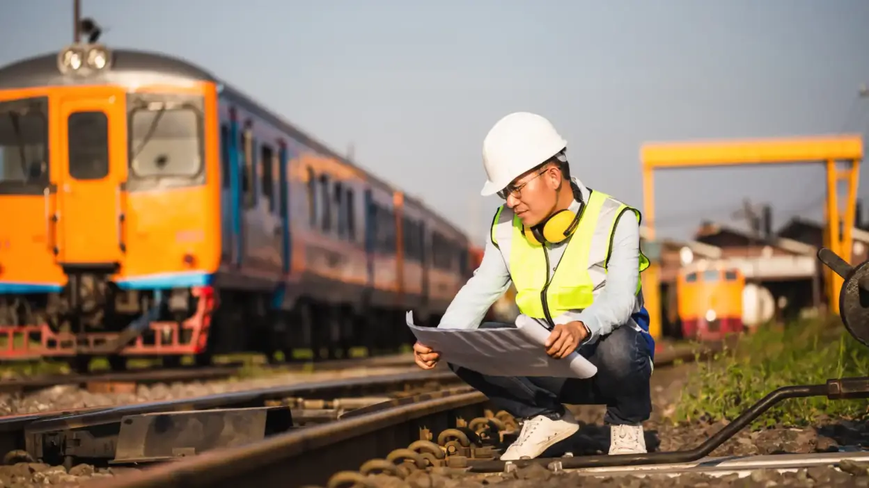 planejamento de contingências