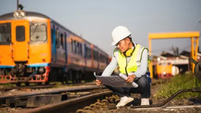 planejamento de contingências