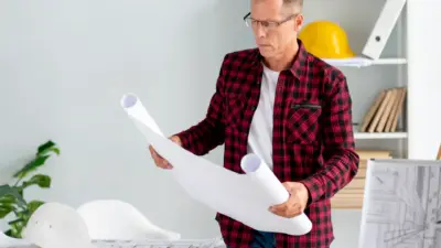 Portfólios Técnicos