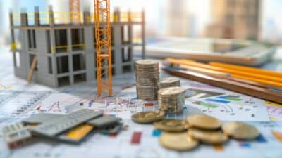 IoT em tubos de aço