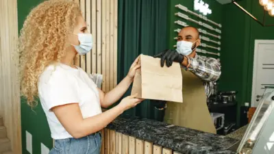 Embalagens Personalizada