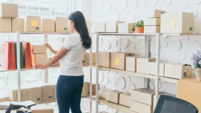 Cross-selling criativo