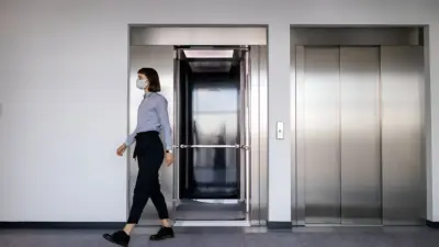 Isolamento e Absorção Sonora