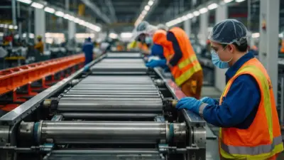 logísticos internos