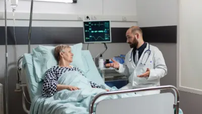 Continuidade Elétrica