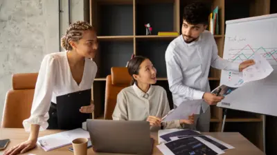 planejamento de contingencia