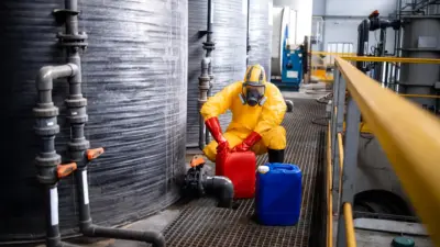 Sistemas automatizados