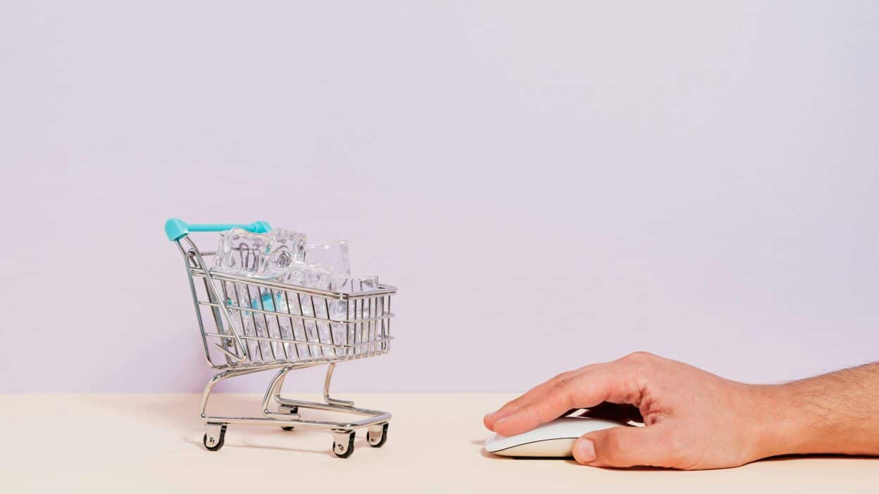 Criar logo para e-commerce com IA em 2026 envolve escolher ferramentas certas, definir identidade visual e gerar variações com rapidez e qualidade.