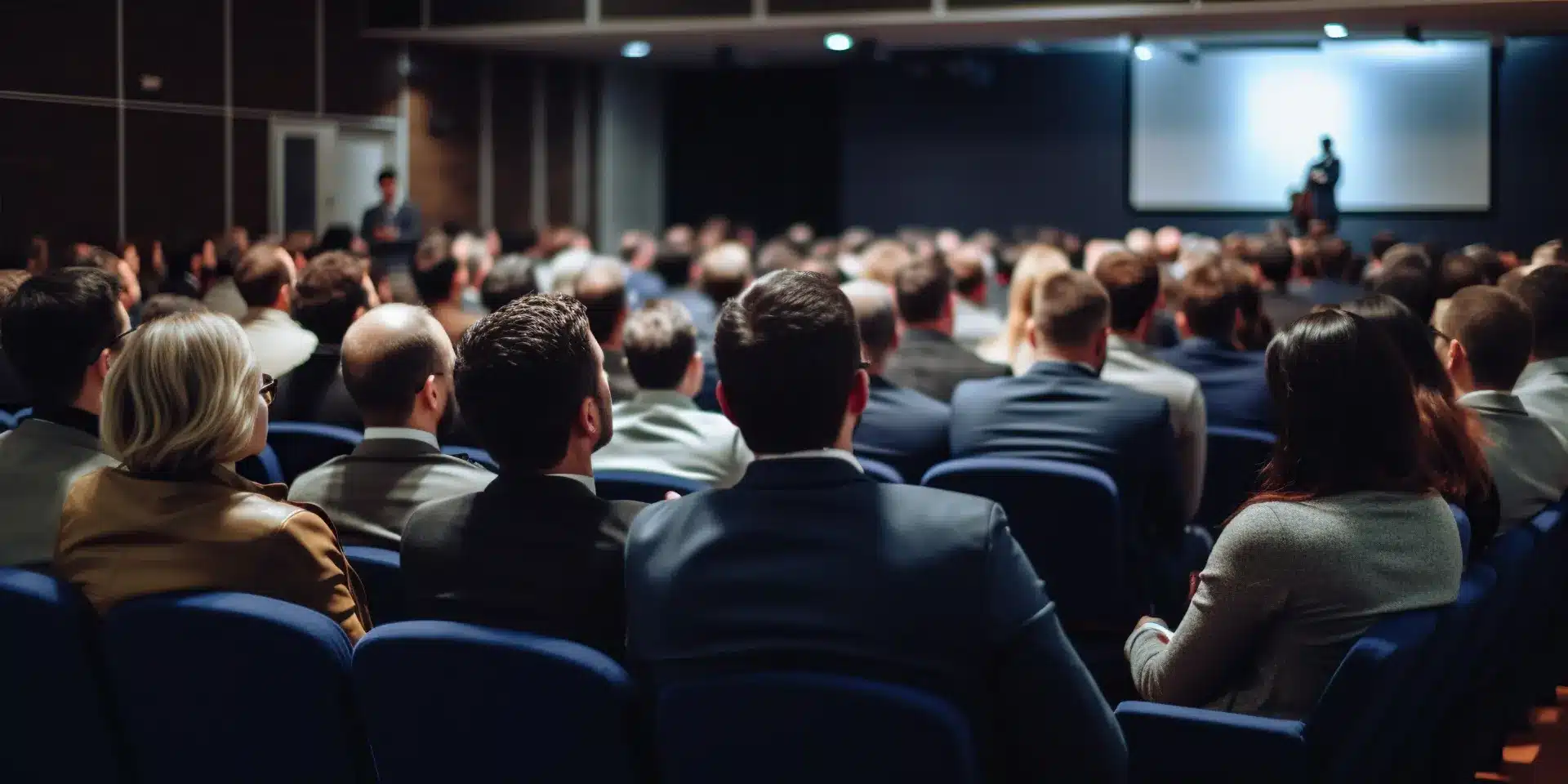Como Pulseiras Personalizadas Elevam a Experiência em Eventos Médicos