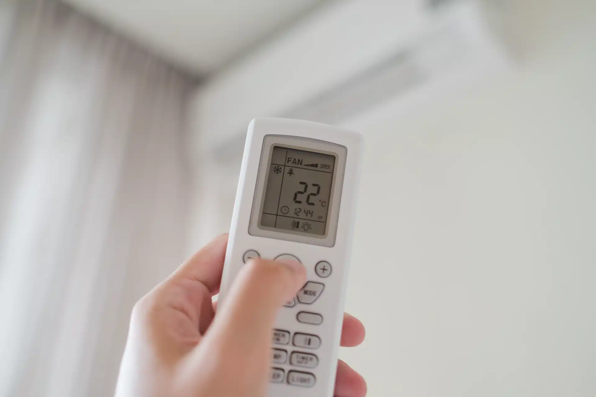 Eficiência Logística e Controle de Temperatura: Qual a Relação?