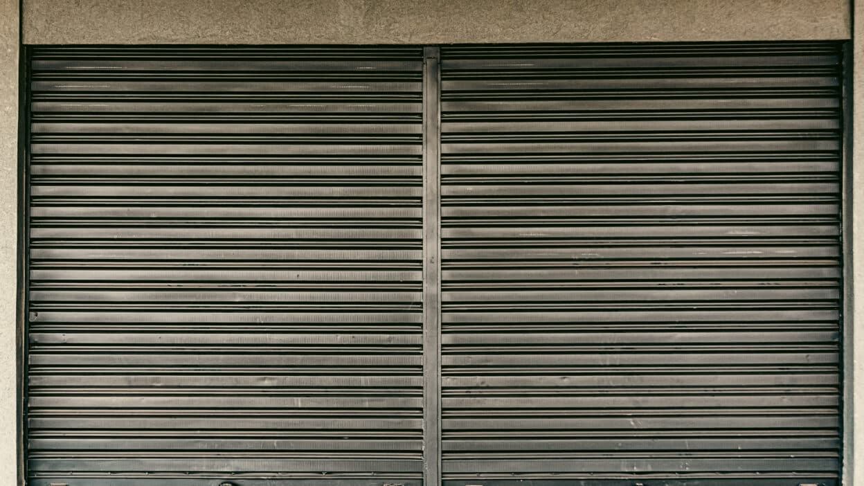 photo metal texture pattern