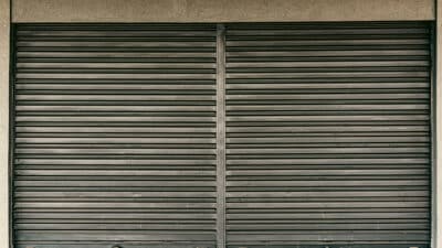 photo metal texture pattern