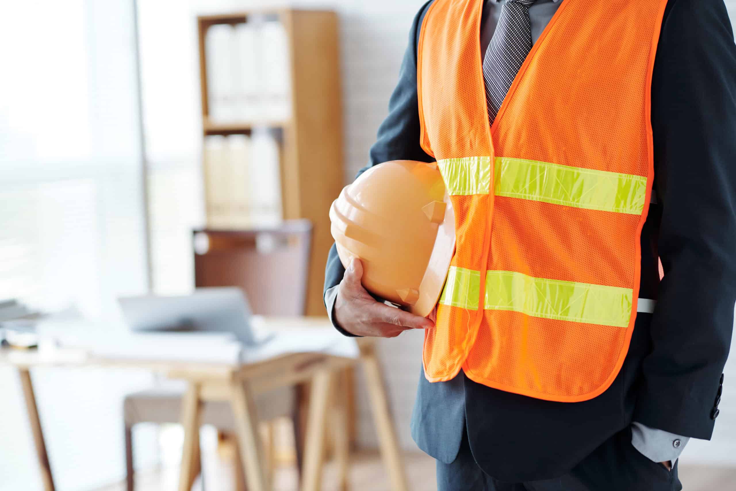 Segurança Como Investimento: Por Que Prevenir Custa Menos do que Corrigir