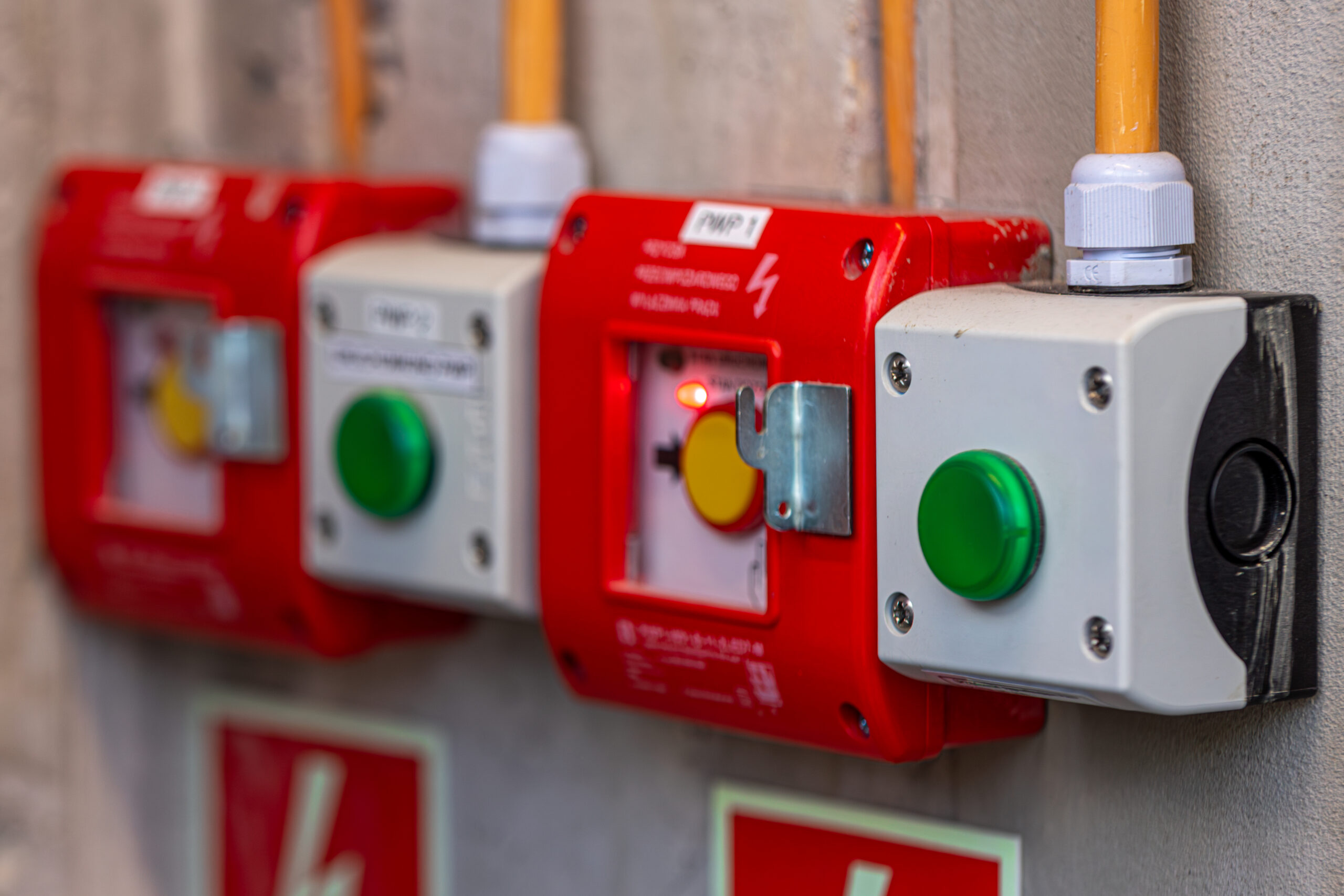 RFID ou Alarme Convencional: Qual Solução é Ideal Para Cada Negócio?