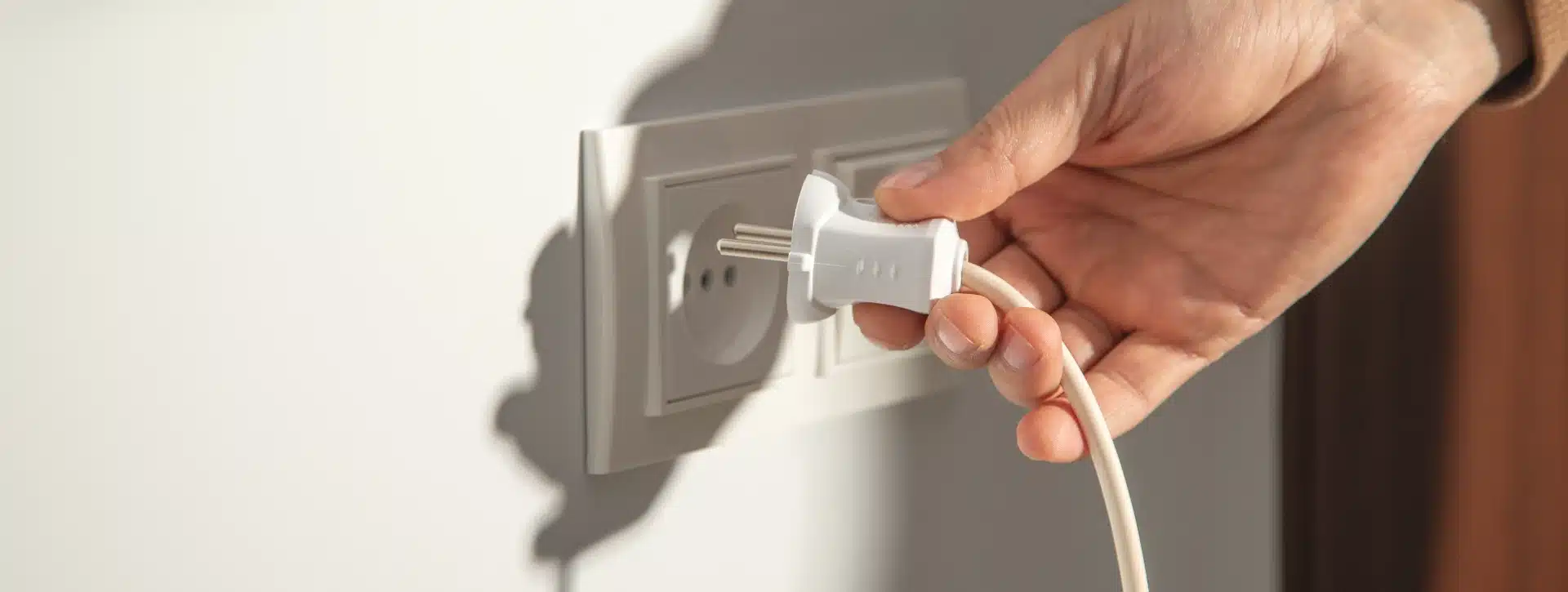 Como Destacar a Qualidade dos Plugs de Tomada no Marketing Industrial