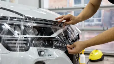 Carros Blindados