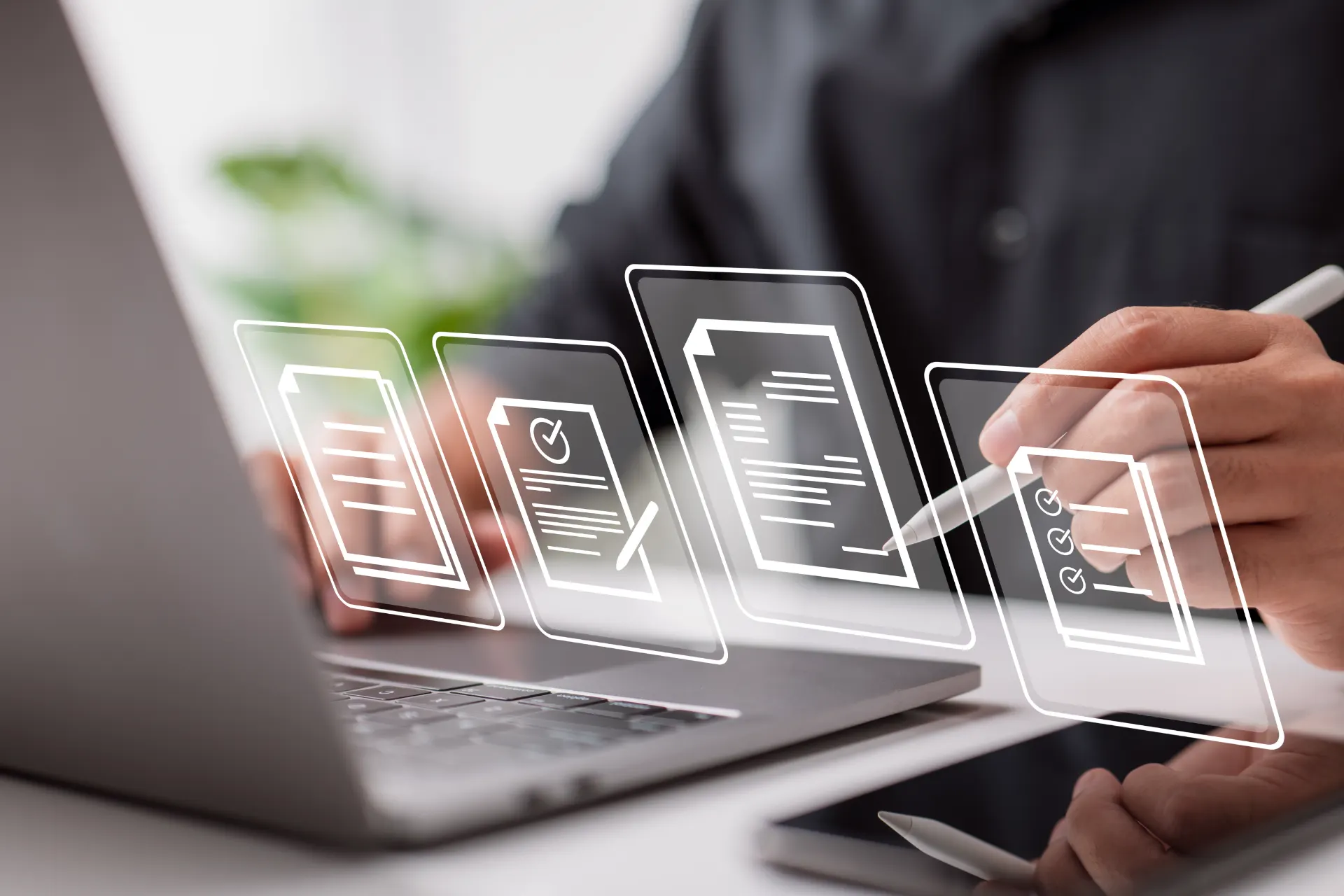 O Que Avaliar em um Contrato Inteligente (smart contract)