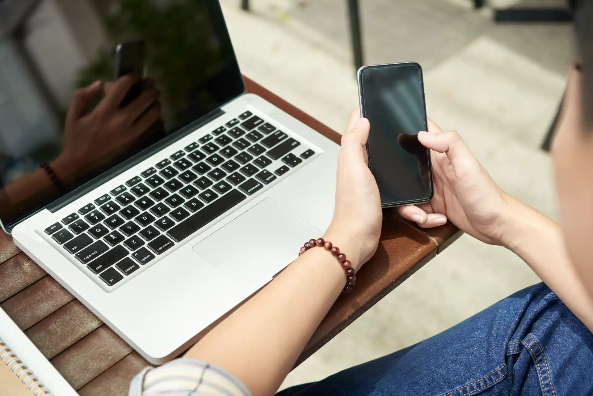 Como Criar Políticas Eficientes para BYOD (Bring Your Own Device)