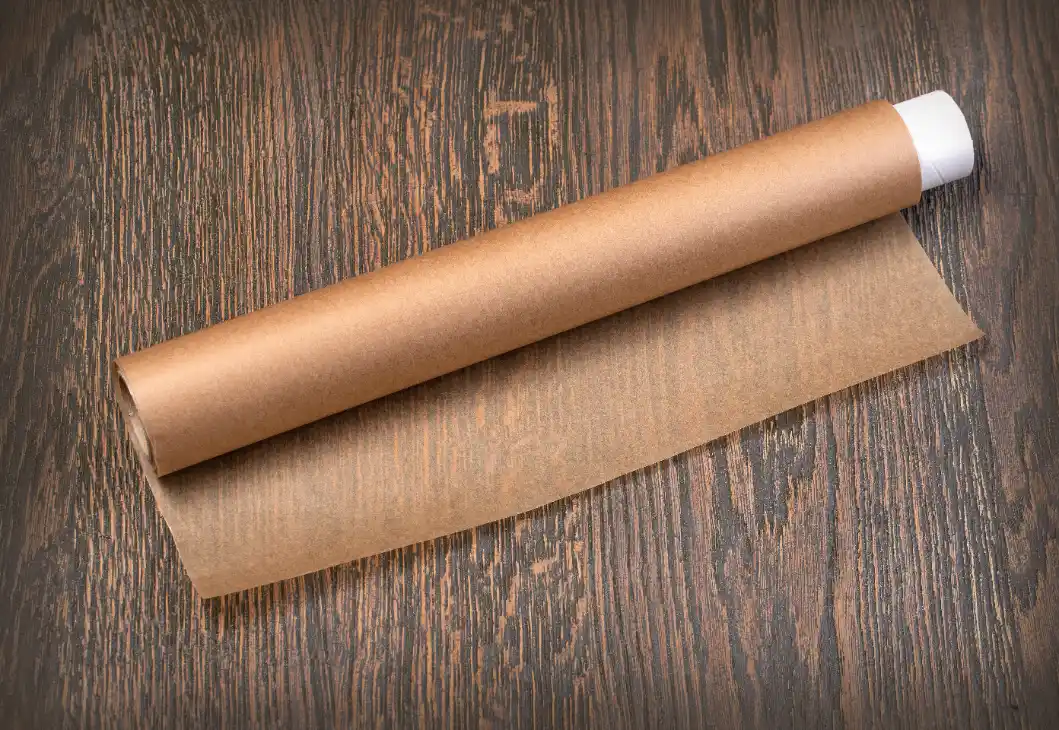 Planejamento de Compras para Reduzir Custos com Tubos de Papel