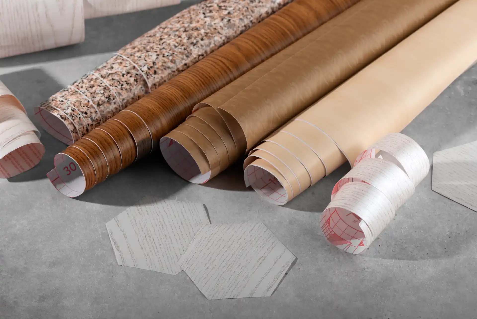 Como Criar um Catálogo Eficiente de Tubos de Papel