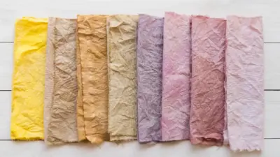 Papel Kraft Colorido