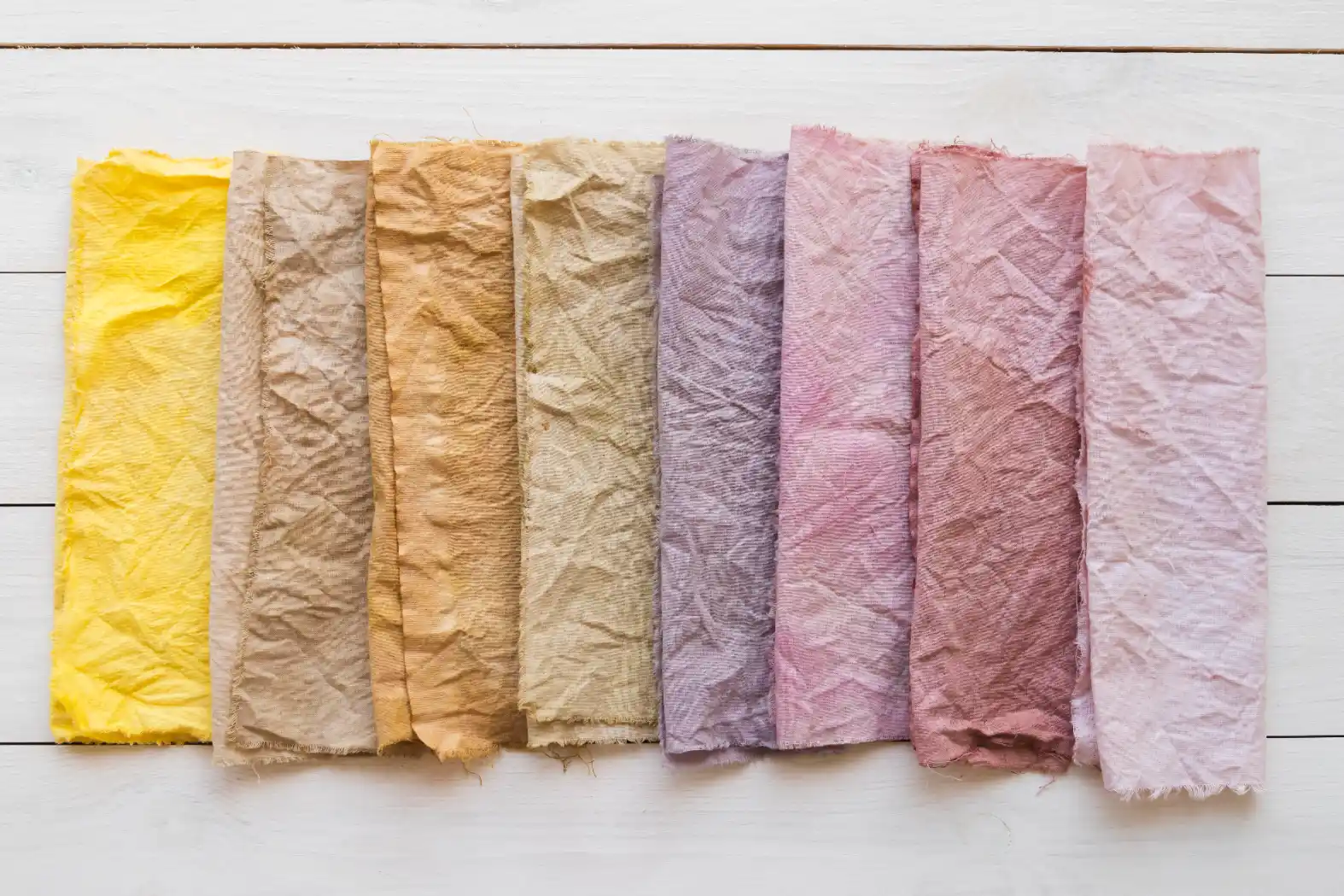 Papel Kraft Colorido e Níveis De Resistência Industrial