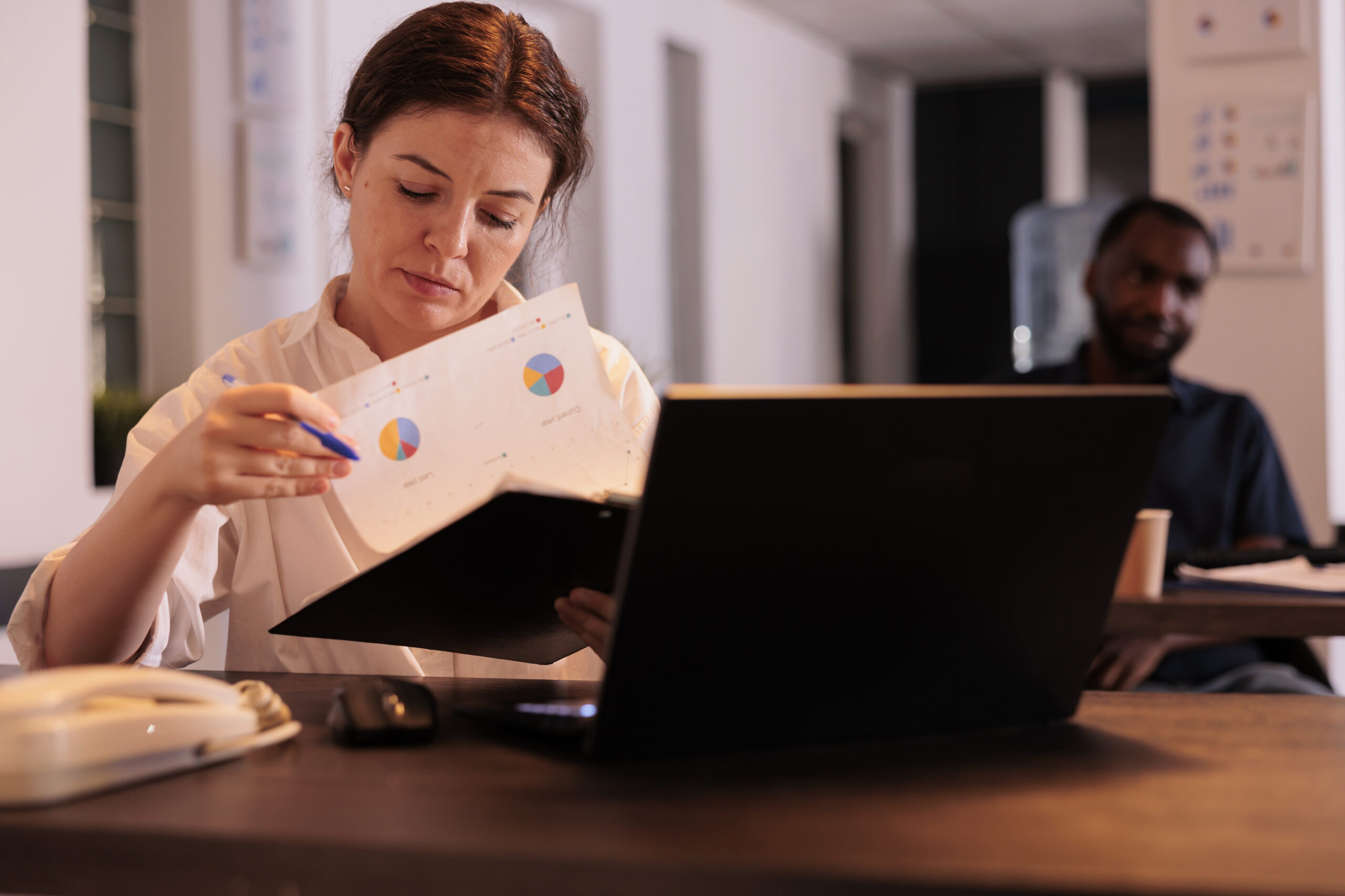 O Slow Marketing Como Resposta ao Cansaço do Consumidor Digital