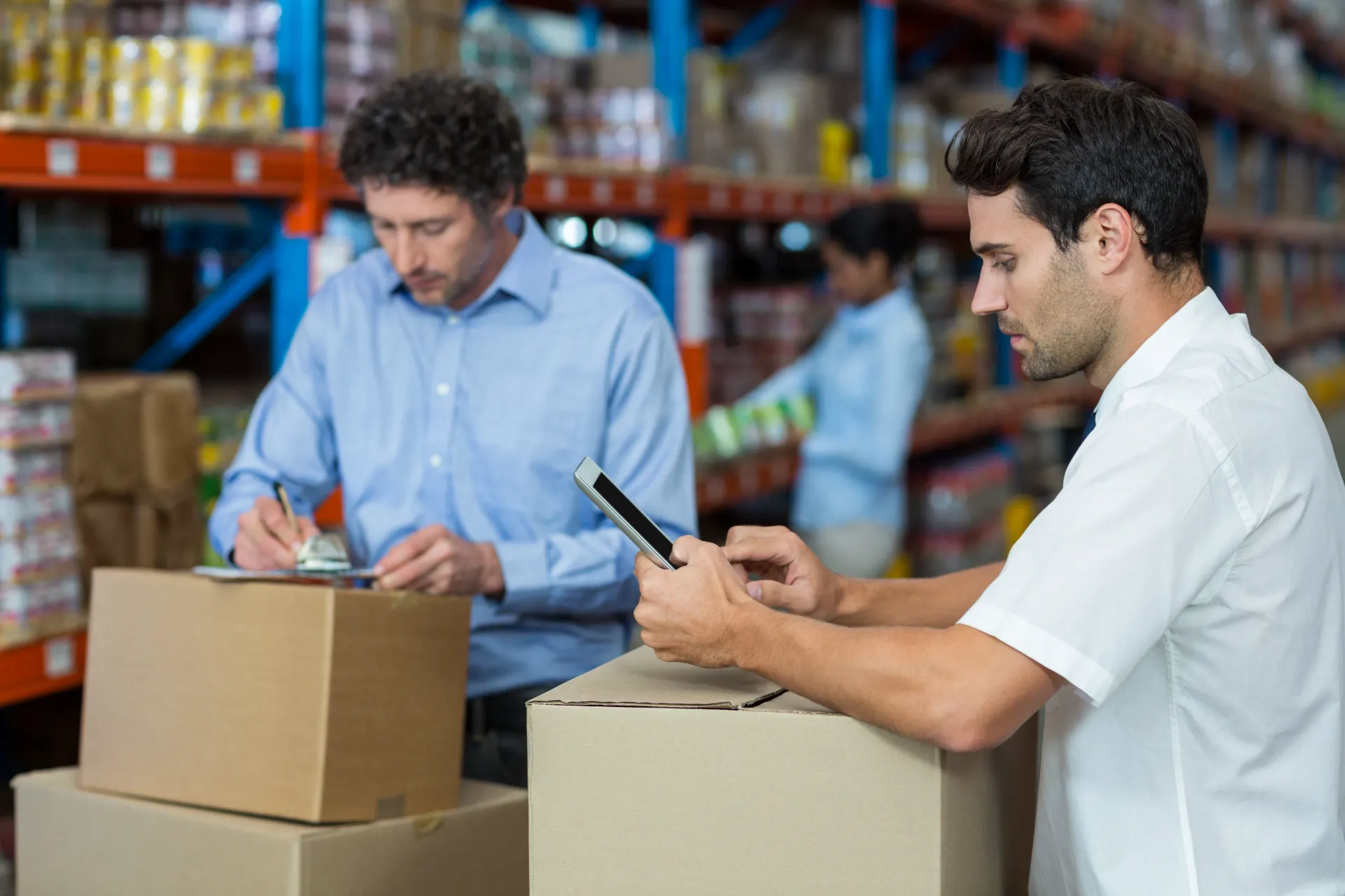 Como revisar o mix de produtos antes de 2027