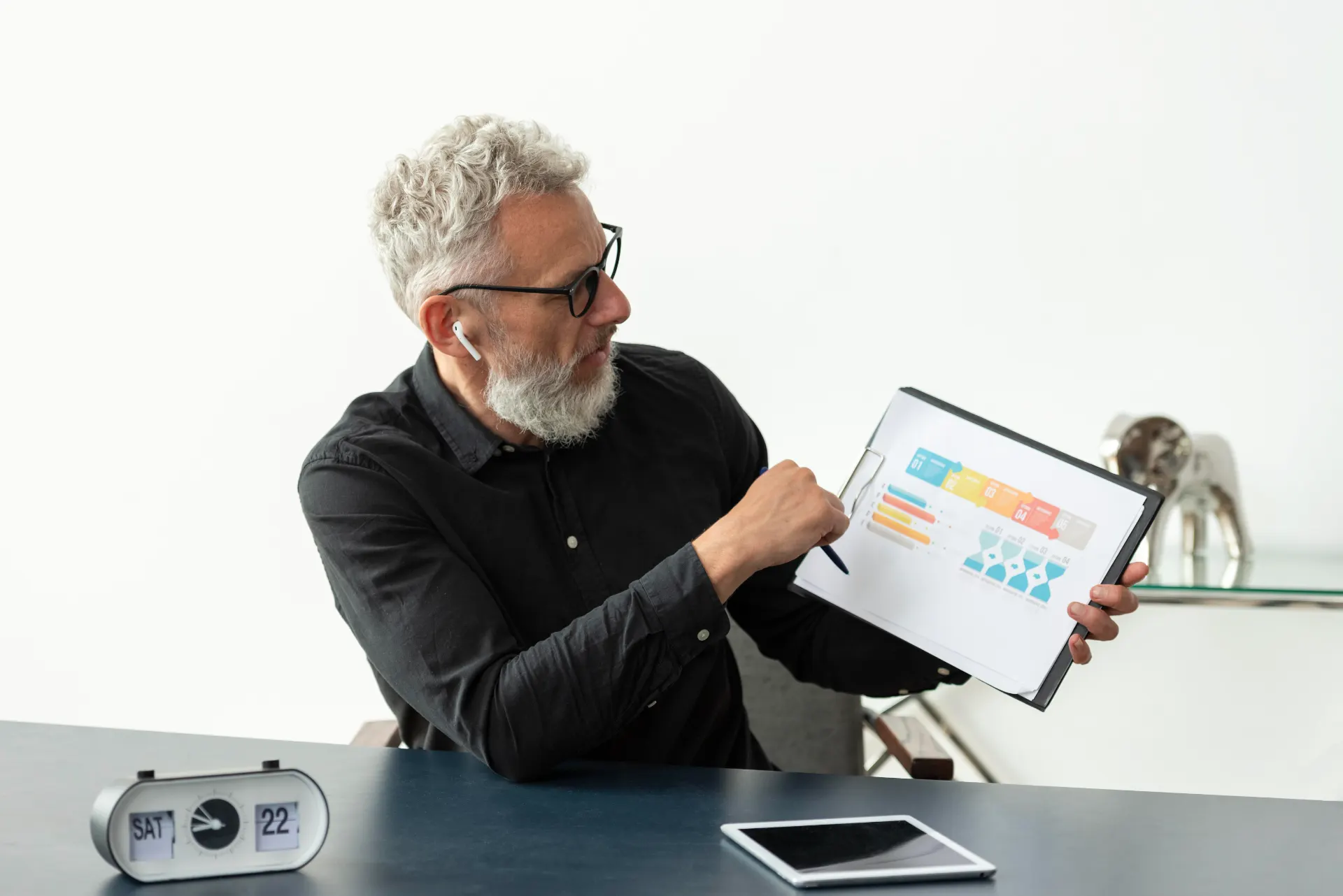 Como Criar Guias Técnicos que Geram Mais Vendas