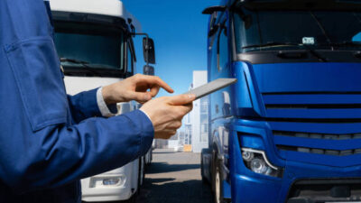 Guincho e borracharia 24h ajudam frotas industriais a reduzir paradas, agilizar imprevistos e manter veículos essenciais em operação.