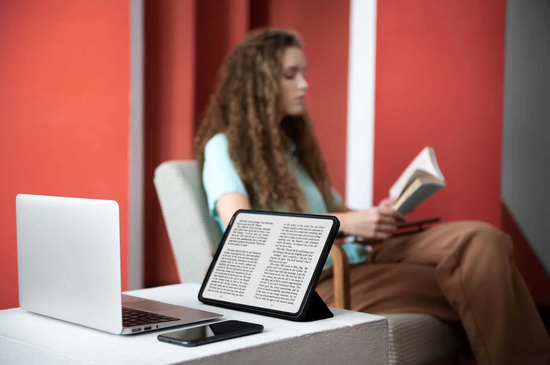 Como Criar Bibliotecas Digitais para Clientes Corporativos