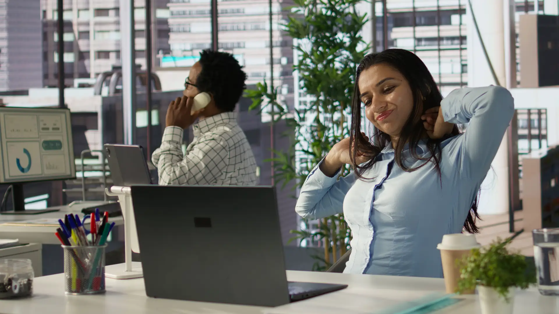 Sua Empresa Está Consumindo a Energia Mental do Cliente?