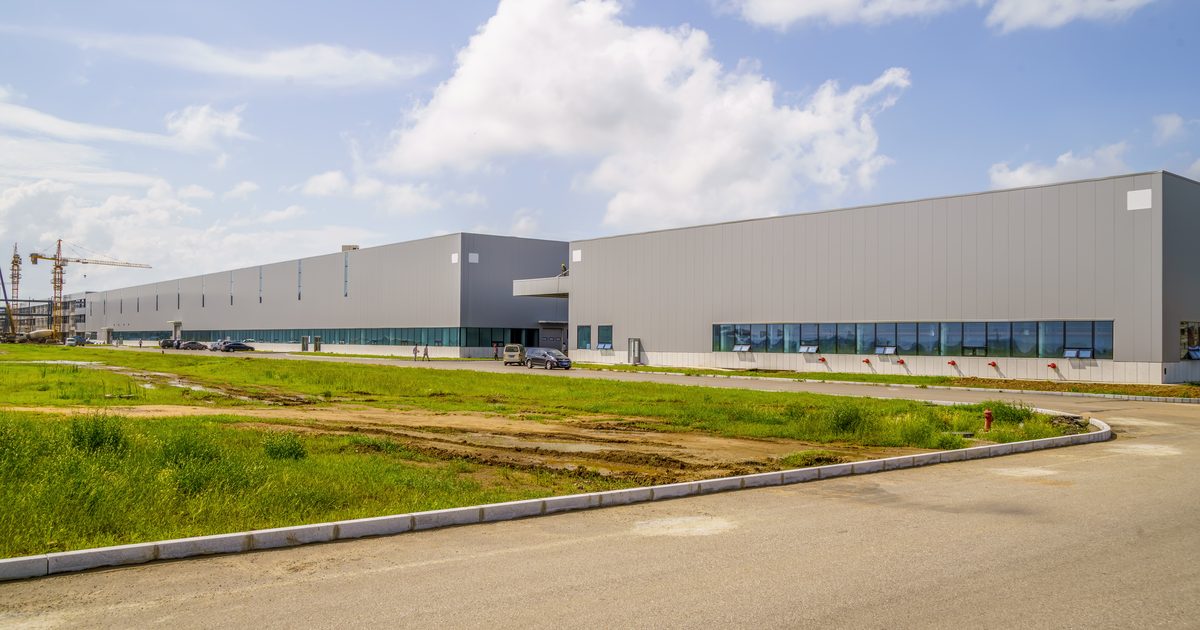 Due diligence ambiental na compra de imóvel ou empresa