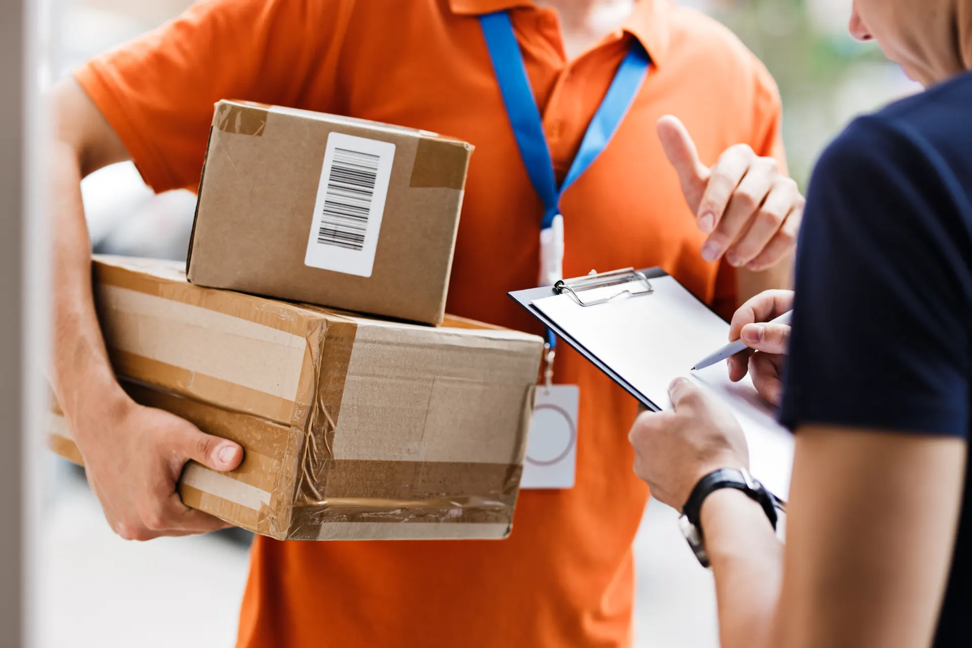 El Niño e e-commerce: Como as chuvas intensas alteram os prazos de entrega?