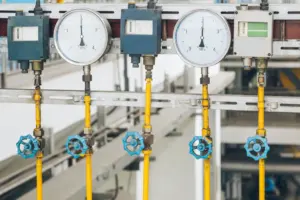 Transmissor de temperatura: o que é, como funciona o sinal de 4 a 20 mA e o que especificar 2 Transmissor de temperatura
