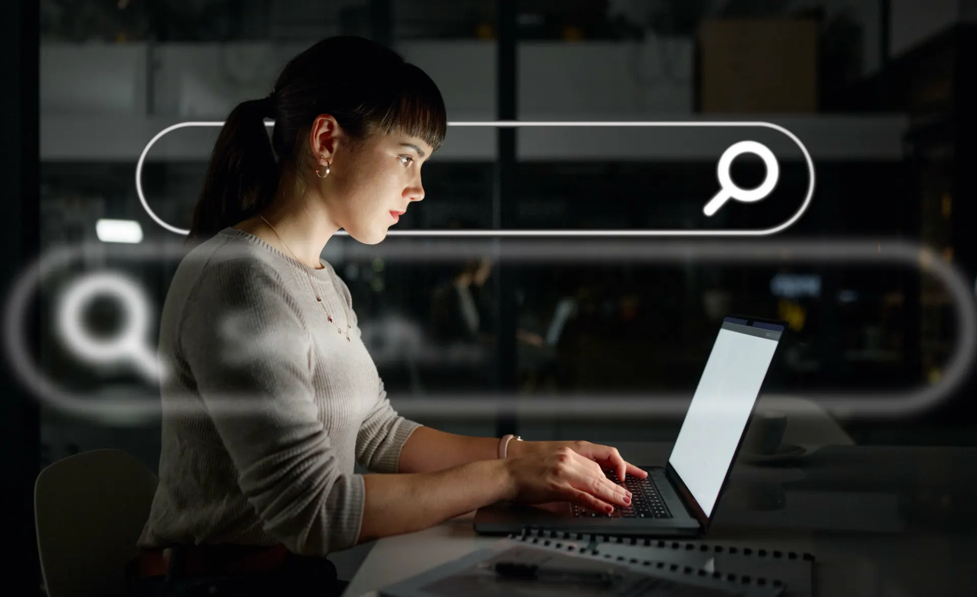 SEO ou GEO: qual é a diferença entre otimizar para buscadores e IA?