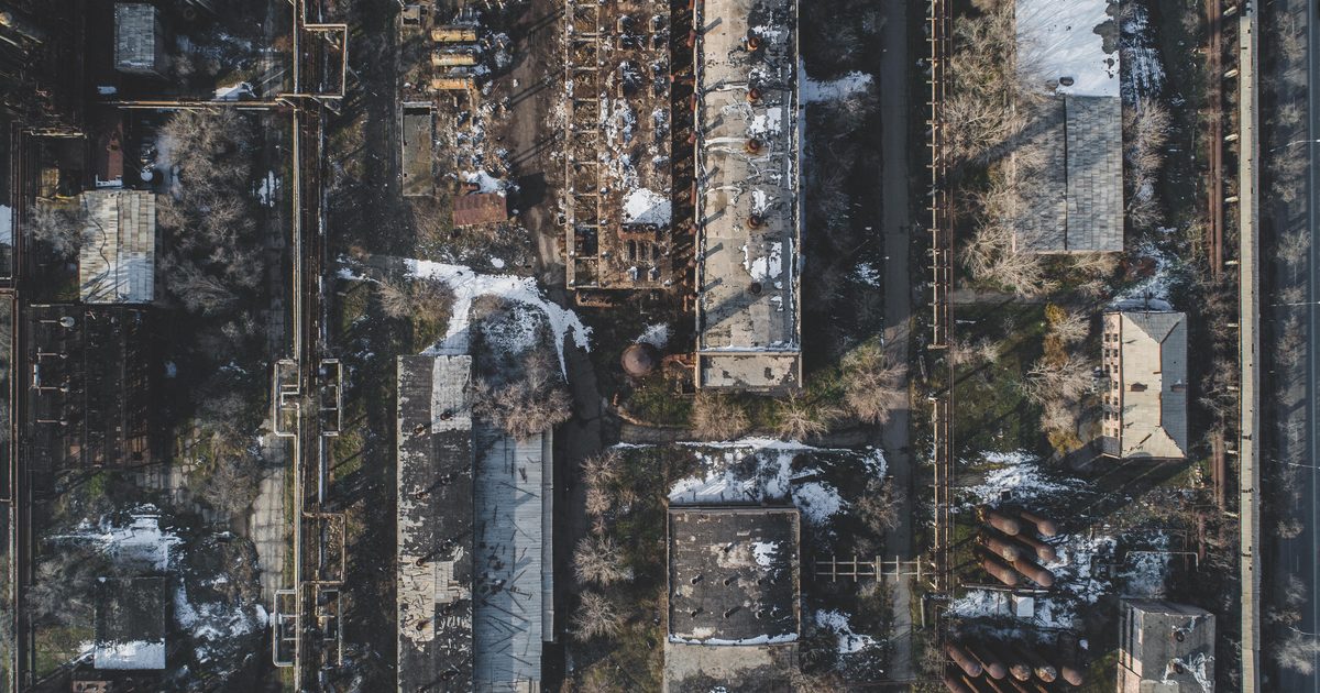 Passivo ambiental: o que é e quem responde por ele